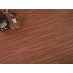 枕木系列 黏貼式地板-LD912 , 富銘有限公司