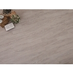 枕木系列 黏貼式地板-LD914 , 富銘有限公司