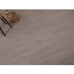 枕木系列 黏貼式地板-LD915 , 富銘有限公司