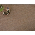 枕木系列 黏貼式地板-LD917 , 富銘有限公司