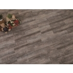 枕木系列 黏貼式地板-LD919 , 富銘有限公司