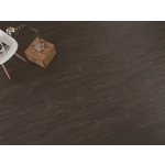 枕木系列 黏貼式地板-LD1892 , 富銘有限公司