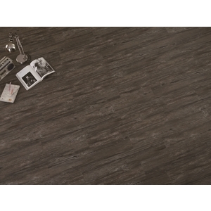 枕木系列 黏貼式地板-LD1893 , 富銘有限公司