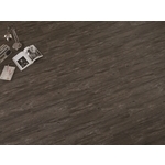 枕木系列 黏貼式地板-LD1893 , 富銘有限公司