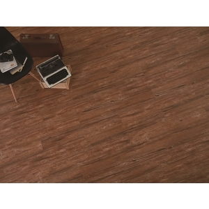 枕木系列 黏貼式地板-LD1894 , 富銘有限公司