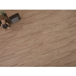 枕木系列 黏貼式地板-LD1895 , 富銘有限公司