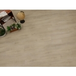 北歐森林 卡扣式地板-6552 , 富銘有限公司