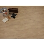 北歐森林 卡扣式地板-6553 , 富銘有限公司