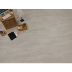 北歐森林 卡扣式地板-6551 , 富銘有限公司