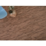 枕木系列 黏貼式地板-LD1896 , 富銘有限公司