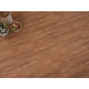 枕木系列 黏貼式地板-LD9802 , 富銘有限公司