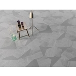 花漾六角地磚-ABC6904 , 富銘有限公司