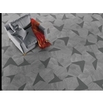 花漾六角地磚-ABC6905 , 富銘有限公司