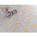 花漾六角地磚-ABC6906 , 富銘有限公司