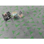 花漾六角地磚-ABC6907 , 富銘有限公司