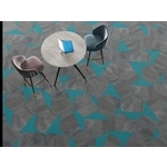 花漾六角地磚-ABC6908 , 富銘有限公司