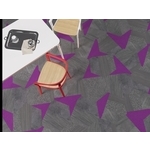 花漾六角地磚-ABC6909 , 富銘有限公司