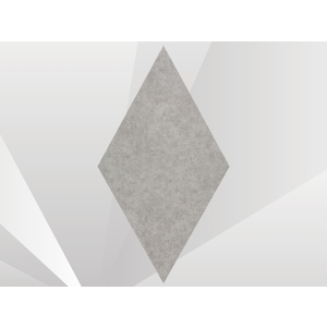 活菱活現 黏貼式地板-V811 , 富銘有限公司