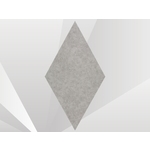 活菱活現 黏貼式地板-V811 , 富銘有限公司