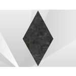 活菱活現 黏貼式地板-V815 , 富銘有限公司