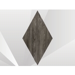 活菱活現 黏貼式地板-V835 , 富銘有限公司