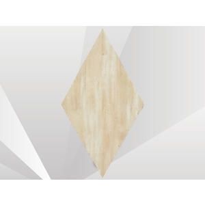 活菱活現 黏貼式地板-V852 , 富銘有限公司