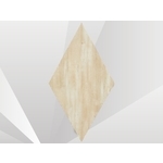 活菱活現 黏貼式地板-V852 , 富銘有限公司