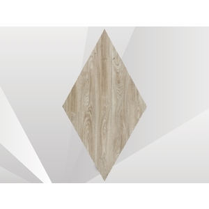 活菱活現 黏貼式地板-V855,富銘有限公司