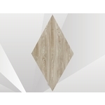 活菱活現 黏貼式地板-V855 , 富銘有限公司