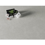 花漾六角地磚-ABC6901 , 富銘有限公司