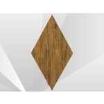 活菱活現 黏貼式地板-V866 , 富銘有限公司