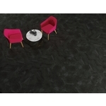 花漾六角地磚-ABC6903 , 富銘有限公司