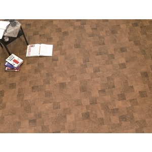 風華再現 黏貼式地板-9938 , 富銘有限公司