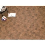 風華再現 黏貼式地板-9938 , 富銘有限公司