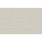 美力堅SPC環保地板-ABC1681 , 富銘有限公司