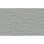 美力堅SPC環保地板-ABC1682 , 富銘有限公司