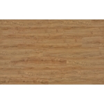 美力堅SPC環保地板-ABC1683 , 富銘有限公司