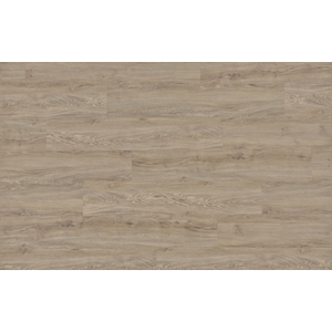 美力堅SPC環保地板-ABC1684 , 富銘有限公司