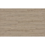 美力堅SPC環保地板-ABC1684 , 富銘有限公司