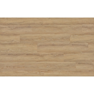 美力堅SPC環保地板-ABC1685 , 富銘有限公司