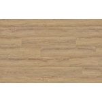 美力堅SPC環保地板-ABC1685 , 富銘有限公司