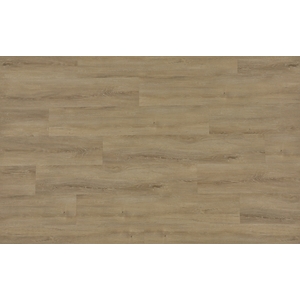 美力堅SPC環保地板-ABC1686 , 富銘有限公司