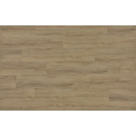 美力堅SPC環保地板-ABC1686 , 富銘有限公司