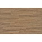 美力堅SPC環保地板-ABC1687 , 富銘有限公司