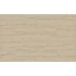 美力堅SPC環保地板-ABC1688 , 富銘有限公司