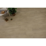 美力堅SPC環保地板-ABC1690 , 富銘有限公司