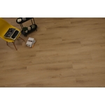 美力堅SPC環保地板-ABC1692 , 富銘有限公司