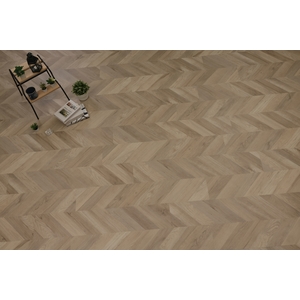 美力堅SPC環保地板-ABC1694 , 富銘有限公司