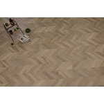 美力堅SPC環保地板-ABC1694 , 富銘有限公司