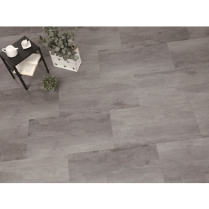 風華再現 黏貼式地板-9956 , 富銘有限公司